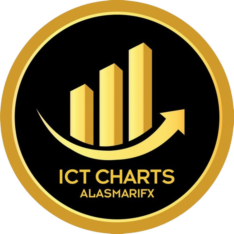 ICT CHARTS