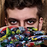 luBBaICs86E-channel-avatar-MaleyArt