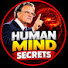 oeKvyRTbHO8-channel-avatar-HUMAN MIND SECRETS