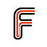 fadU1RwXEU4-channel-avatar-Fact Pattern