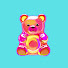 qo_9YkkEucE-channel-avatar-Hija de tu madre