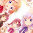 @Hotcocoa-q4f