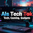 @altechtok