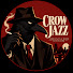 NCKYZ_CNM8U-channel-avatar-Crow Jazz