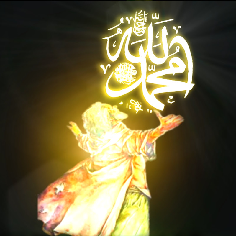 khayal e yaar