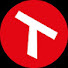 PeqYJZ9ji4E-channel-avatar-TomTrain
