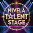 3rK6NX4Gvx8-channel-avatar-Nivela Talent Stage