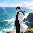 e6Gc1ruiQ6c-channel-avatar-ManhwaRise