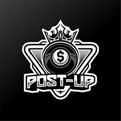 Post-Up