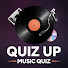 YZum_GibCns-channel-avatar-Quiz Up