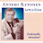 Antero Ketonen - Topic