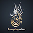 AK-vHSH7tyE-channel-avatar-كل يوم أذكار Everyday Adkar