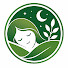 J1elo31_Dok-channel-avatar-Relax Sleep Study
