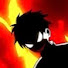 i3Lk16zbhJ0-channel-avatar-Tar