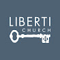 Church Logo