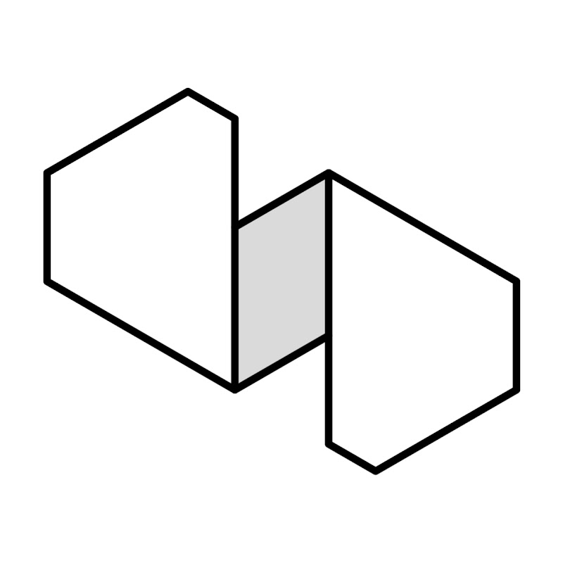 Skema