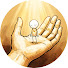RIAgPG28Qg8-channel-avatar-GottNochDa