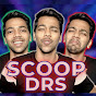 ScoopDRS