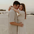 cXW2bZAfXUA-channel-avatar-Rachelle and Zach