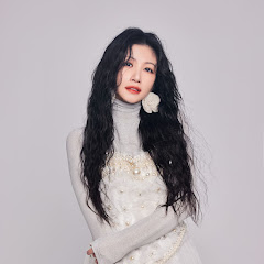 Nana Lee 李千那 - Topicアイコン画像