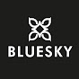 BlueskyGlobal logo