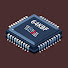 Y6ejRNbdrvc-channel-avatar-64KB Forge