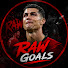 3i22nv9Ztbc-channel-avatar-Raw Goals
