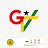 GTV GHANA