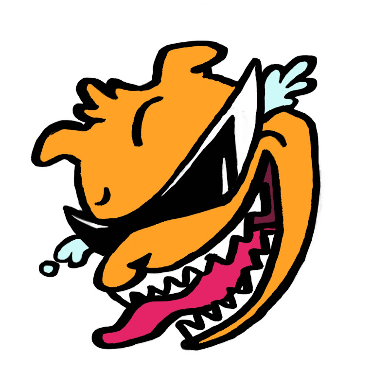 개드리퍼 GAEDRIPPPER