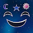 qmo3pcx2ogE-channel-avatar-The Fool
