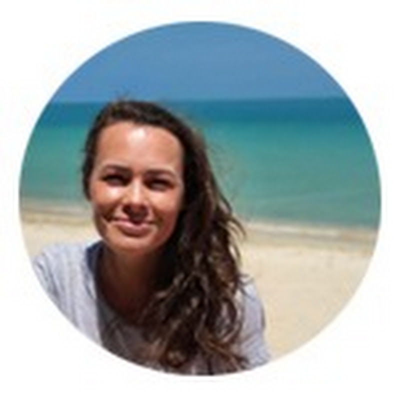 Emily Kingston | Page Optimization