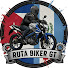 z-fW7XsSQVM-channel-avatar-Ruta Biker Gt