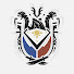 Y52D8JEbnhM-channel-avatar-Taxman PH