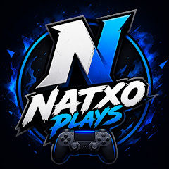 NatxoPlays