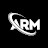 arm  music  md