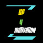 Up4Motivation logo
