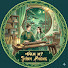 gOH1R2YLvTM-channel-avatar-Đam Mỹ Thính Phòng