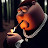 @Succ69 Avatar
