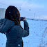 UySaogCiC0c-channel-avatar-Little Traveler Sarah (小旅行女セーラ)