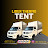 LIDER THERMO TENT