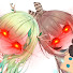 8JIN4uQFIRw-channel-avatar-Gomi Simpington Ch.