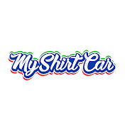 MyShirtCar