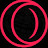 @damn28282's avatar