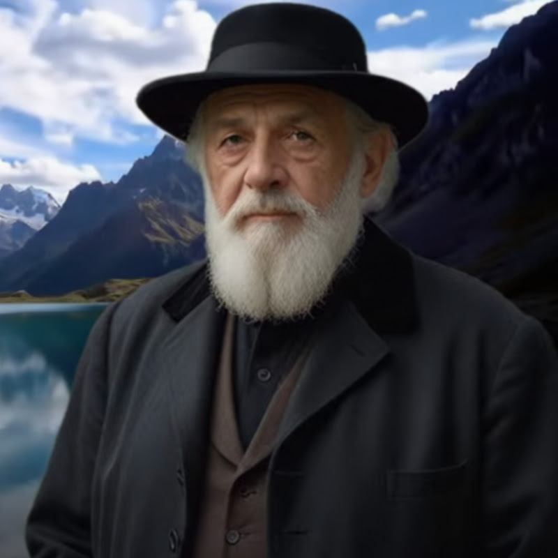 Ключ К Миллиону Logo