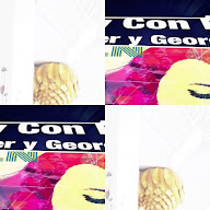 thumbnail img1x1