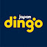 xWn8AUjwg1w-channel-avatar-dingo japan and 2 more