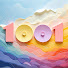 zAqgfkrLwDM-channel-avatar-1001 Sweets