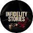 J9GAY3Yz4jU-channel-avatar-Infidelity Stories