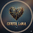 iQC3iwPJRVA-channel-avatar-CERITA LUKA