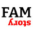 0IgCfAm4cqg-channel-avatar-FAM story